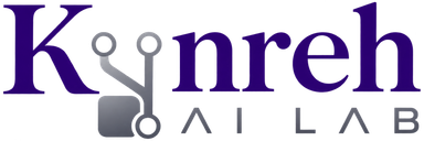 Kynreh AI Lab